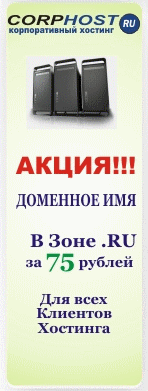 Доменное имя